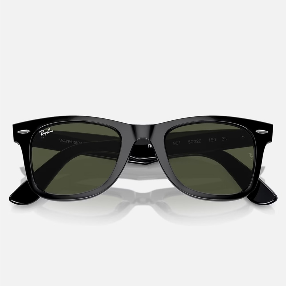 Ray Ban RB2140 Sunglasses